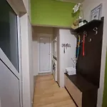 Уютен 2-Стаен Апартамент В Центъра На Добрич *