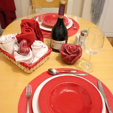 Уютен 2-Стаен Апартамент В Центъра На Добрич * Dobrich