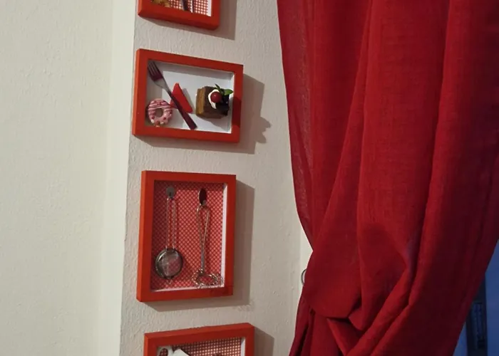 Уютен 2-Стаен Апартамент В Центъра На Добрич *