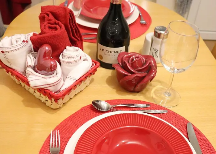 Уютен 2-Стаен Апартамент В Центъра На Добрич * Dobrich