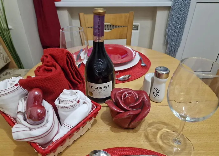 Уютен 2-Стаен Апартамент В Центъра На Добрич Dobrich